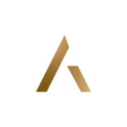 Logo AKAM