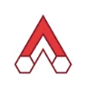 Logo AMRASOFT