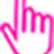 Logo KAFEÏNE