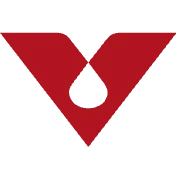 Logo Vydraulics Belgium