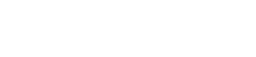 Logo R-Con