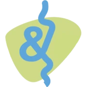 Logo Katholieke Scholengemeenschapsinstelling Basisscholen Maas & Kempen