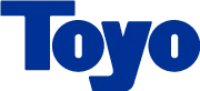 Logo TOYO PUMPS EUROPE