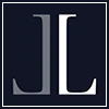 Logo L. Jacob