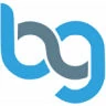 Logo BG SECURITE