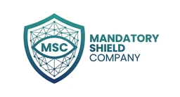 Logo MANDATORY SHIELD COMPANY