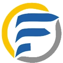 Logo FinCom Audit