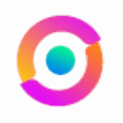 Logo Future Proof Invest