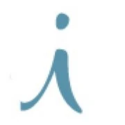 Logo ianthe