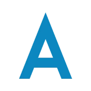 Logo ALLEGRO SOFTWARE