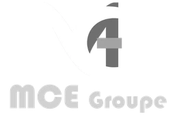 Logo MCE Groupe