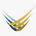 Logo ZAKENKANTOOR THYS & VAN CAMP
