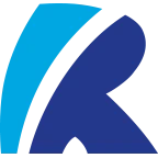 Logo ROYEN