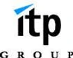 Logo ITP GROUP