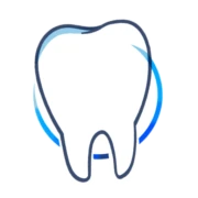 Logo CERAM LIGHT