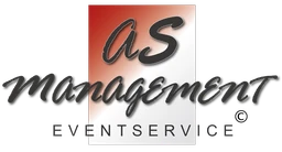 Logo AS MANAGEMENT