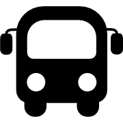 Logo BUSenCO
