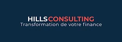 Logo Hills Consulting