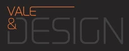 Logo VALE & DESIGN