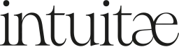 Logo Intuitae Belgique