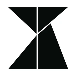 Logo B&B DE RUTTERMOLEN