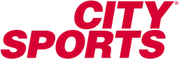 Logo CITY SPORTS
