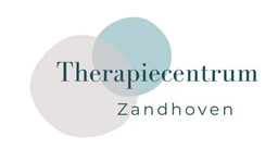 Logo Therapiecentrum Zandhoven