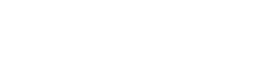 Logo VERNET GROUP