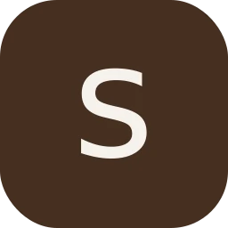 Logo Shaba Stockholm AB