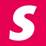 Logo Story Company