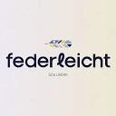 Logo Federleicht
