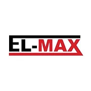Logo EL-MAX