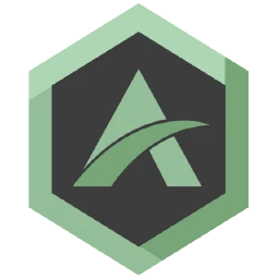 Logo ARCOCOM