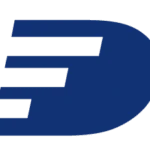 Logo DISTRIFRESH
