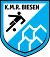 Logo K.M.R. BIESEN