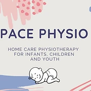 Logo PACE PHYSIO