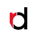 Logo RedDevs