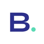 Logo BETTER