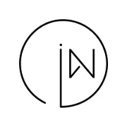 Logo SEMPELS-IT