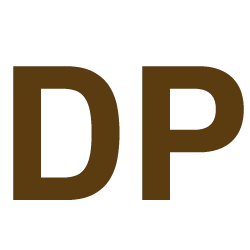 Logo De Parketteur