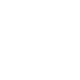 Logo KÖZLER
