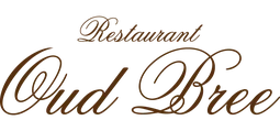 Logo OUD BREE