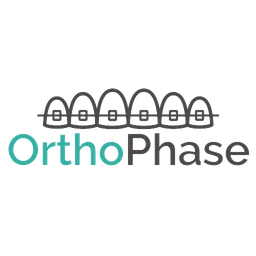 Logo Orthophase