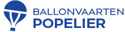 Logo AIR EN AGRO POPELIER