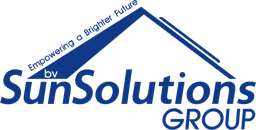 Logo SUNSOLUTIONS