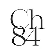 Logo Chapter84
