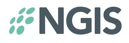 Logo NGiS