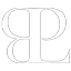 Logo PL Beauty