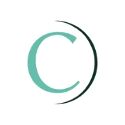 Logo Marcel Caenen