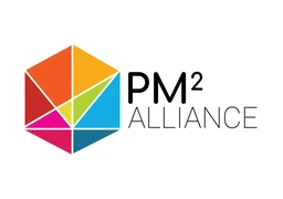 Logo PM² Alliance